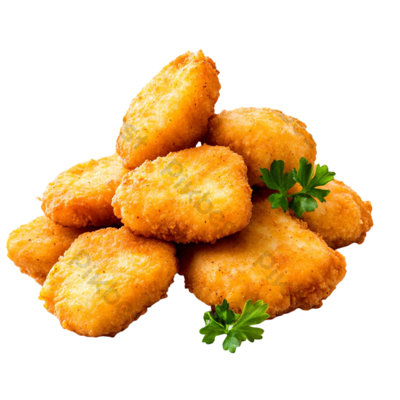 ناجتس